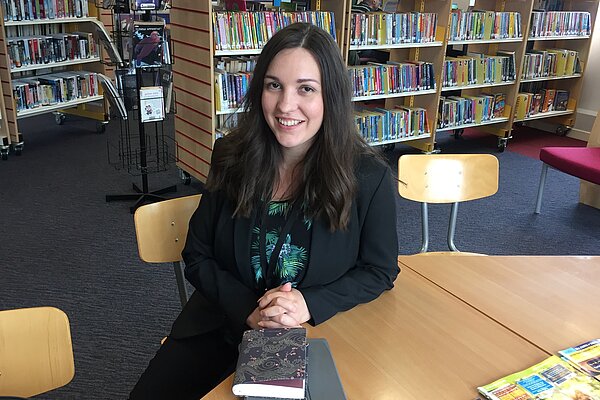Elmdon Ward Councillor Advice Surgery